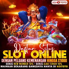 Drama China Zhao Lusi Dan Liu Yuning Situs Togel Online Terpercaya & Terlengkap 2025 Bayar 100%