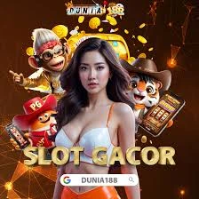 Live Singapore Hari Ini Togel Online Terbaik Dan Terpercaya