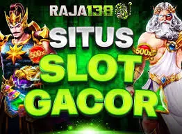Keluaran Japan Pools 2025 Platform Unggulan Untuk Main Toto Macau Dengan Sistem Terbaik