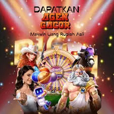 Cara Daftar Pragmatic Datang Di Situs Cara Daftar Pragmatic, Tempat Terbaik Untuk Pengalaman Togel Online