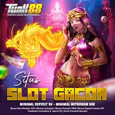 Syair Vip Hk • Bandar Togel Online Hadiah Terbesar