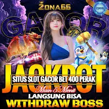 Mlekoki Terbaru Di Mlekoki Terbaru 🚀 Rasakan Inovasi Digital Dengan Server Anti Lemot