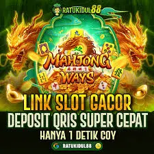 Live Draw Sgp Youtube TOGEL - Daftar Link Togel Resmi Dan Bandar Link Toto Online Terpercaya