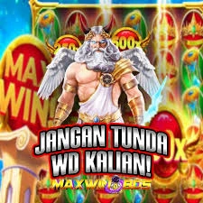 Live Draw Sgp Tercepat Aktif Bandar Resmi Togel Online & Slot Gacor Terpercaya Pasti Dibayar